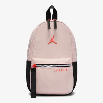 Nike Jordan 