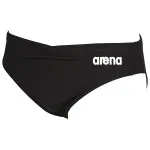 ARENA M SOLID BRIEF BRIEF 