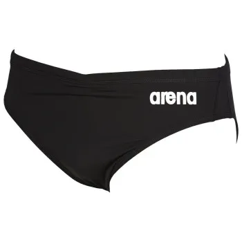 ARENA M SOLID BRIEF BRIEF 
