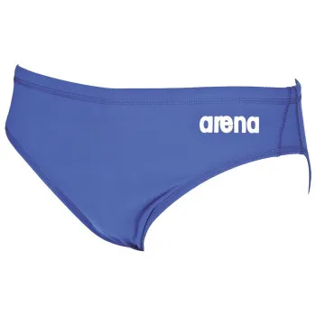 ARENA M SOLID BRIEF BRIEF 
