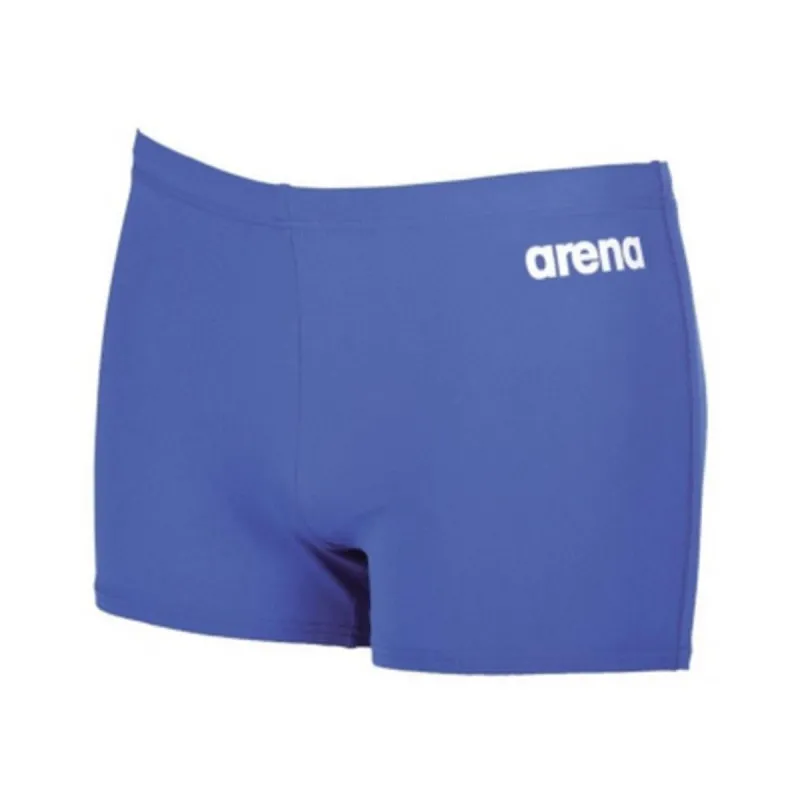 ARENA M SOLID SHORT