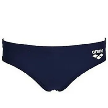 Dynamo Jr Brief 