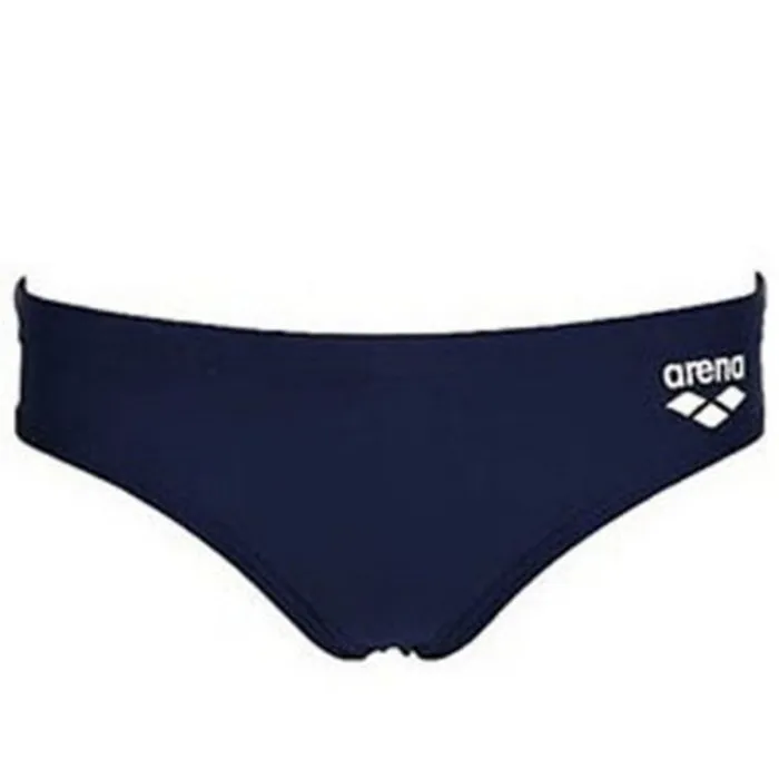 Dynamo Jr Brief 