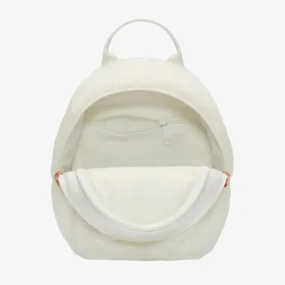 Nike JAG FAUX FUR MINI BACKPACK 