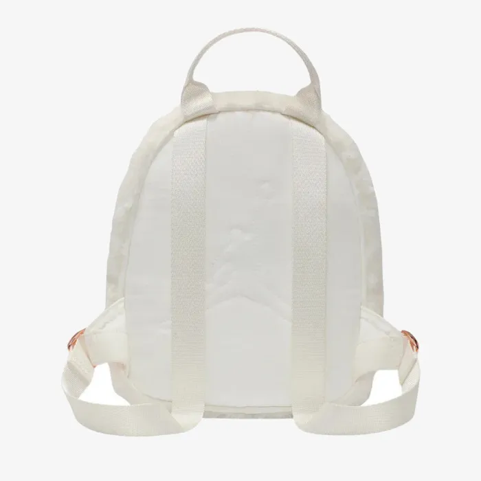 Nike JAG FAUX FUR MINI BACKPACK 