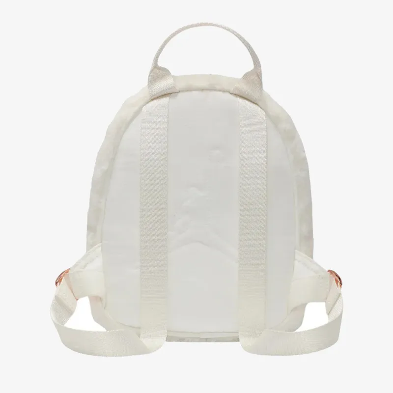 Nike JAG FAUX FUR MINI BACKPACK 