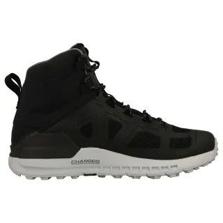 UNDER ARMOUR UA Verge 2.0 Mid GTX 