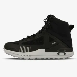 UNDER ARMOUR UA Verge 2.0 Mid GTX 