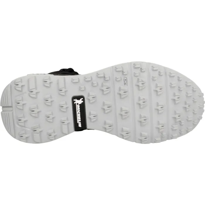 UNDER ARMOUR UA Verge 2.0 Mid GTX 