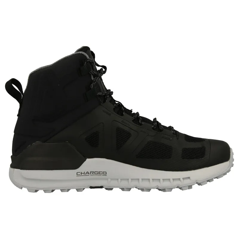 UNDER ARMOUR UA Verge 2.0 Mid GTX 