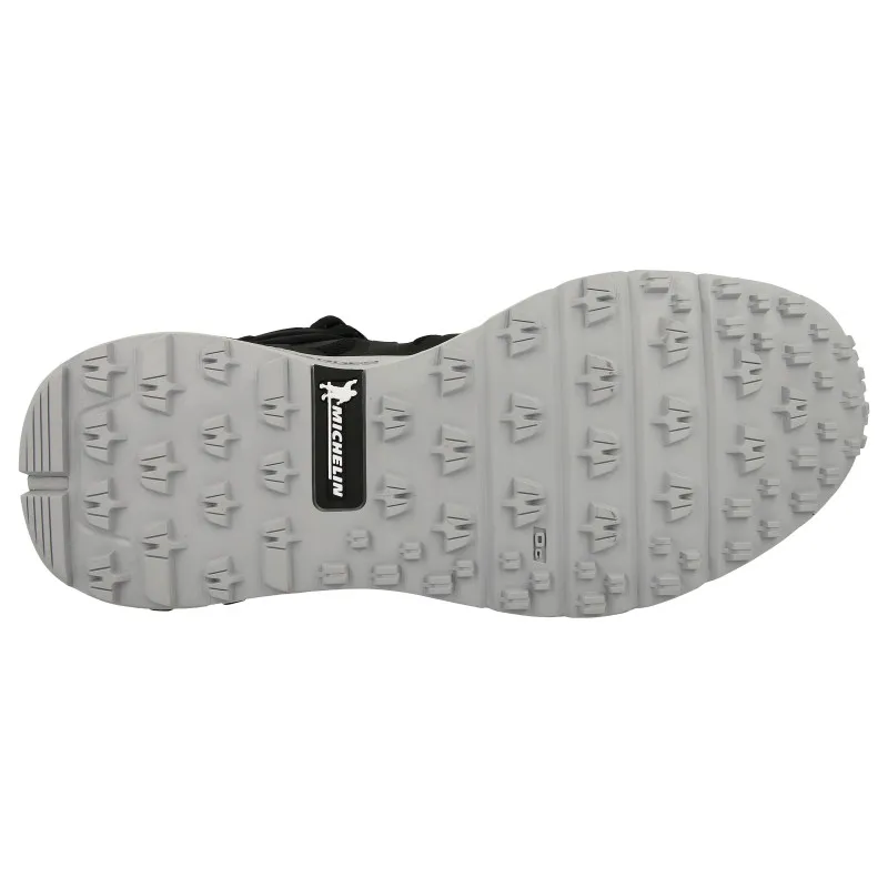 UNDER ARMOUR UA Verge 2.0 Mid GTX 