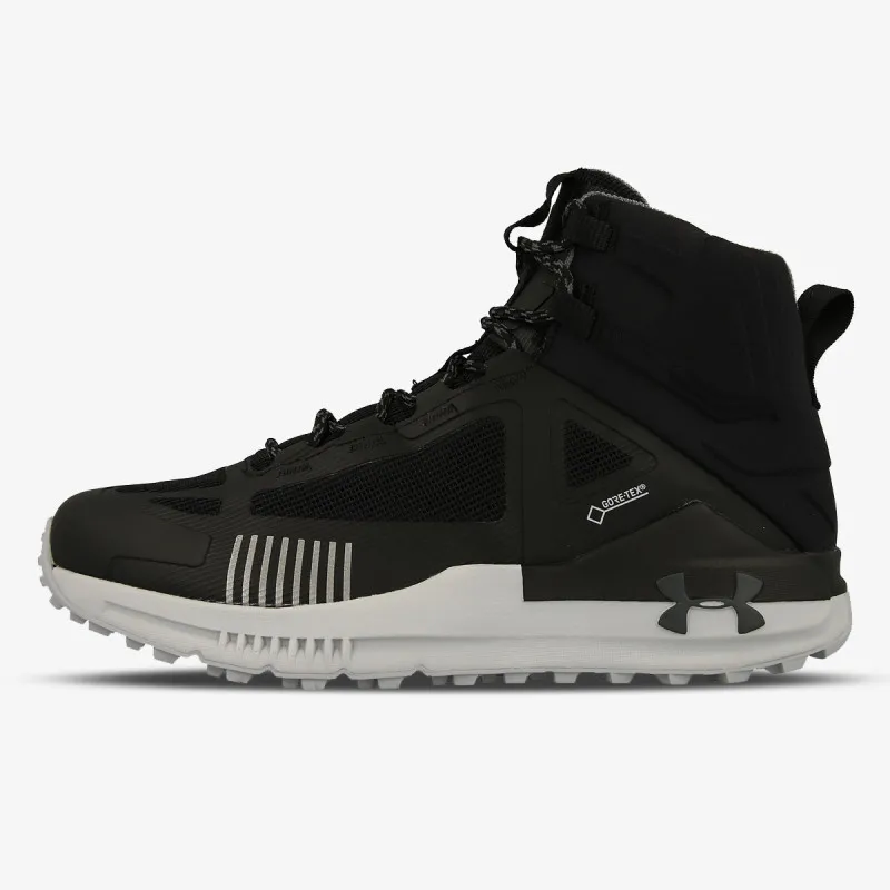 UNDER ARMOUR UA Verge 2.0 Mid GTX 