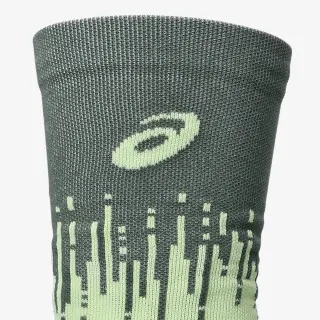 ASICS PERFORMANCE RUN CREW SOCK 