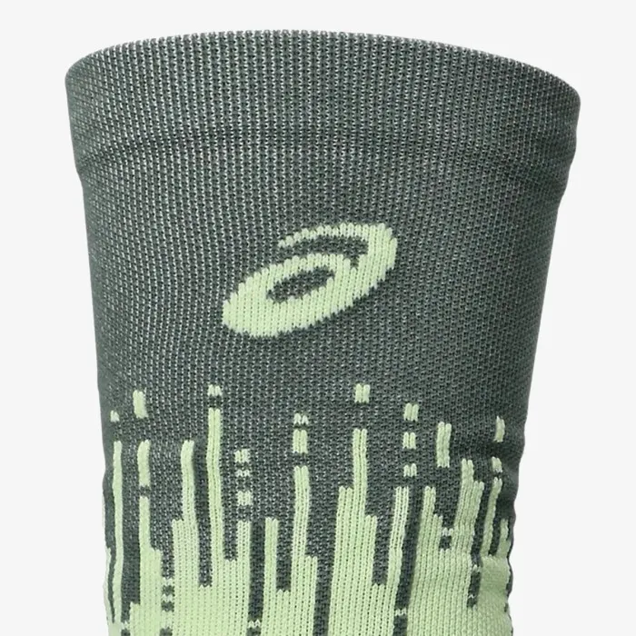 ASICS PERFORMANCE RUN CREW SOCK 