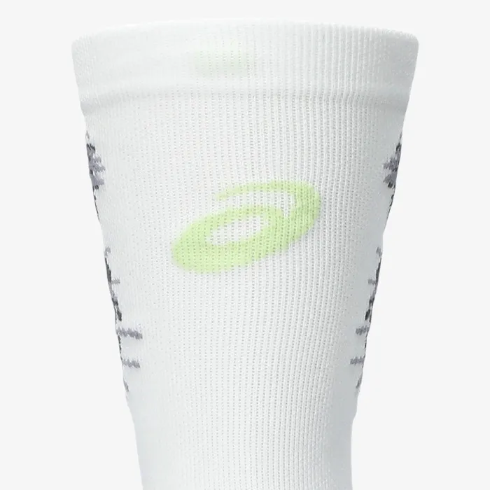 ASICS PERFORMANCE RUN SOCK CREW 