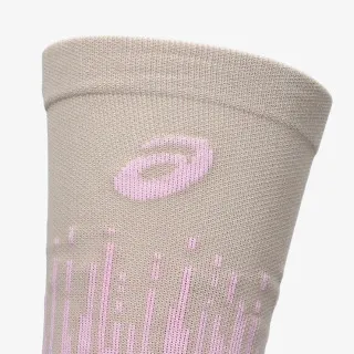 ASICS PERFORMANCE RUN SOCK CREW 