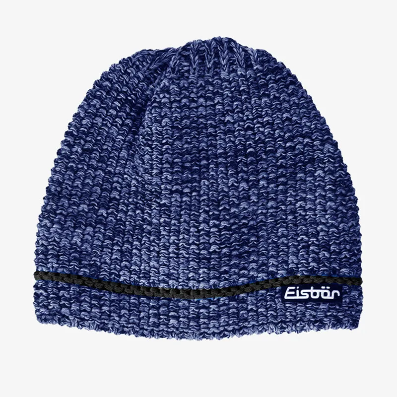EISBÄR C/O LAVII MU
