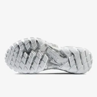 MAMMUT Hueco Knit II Low Men