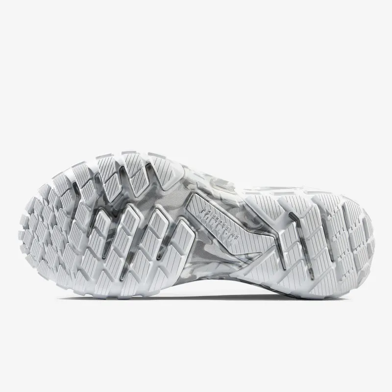 MAMMUT Hueco Knit II Low Men