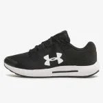 UNDER ARMOUR Micro G Pursuit 