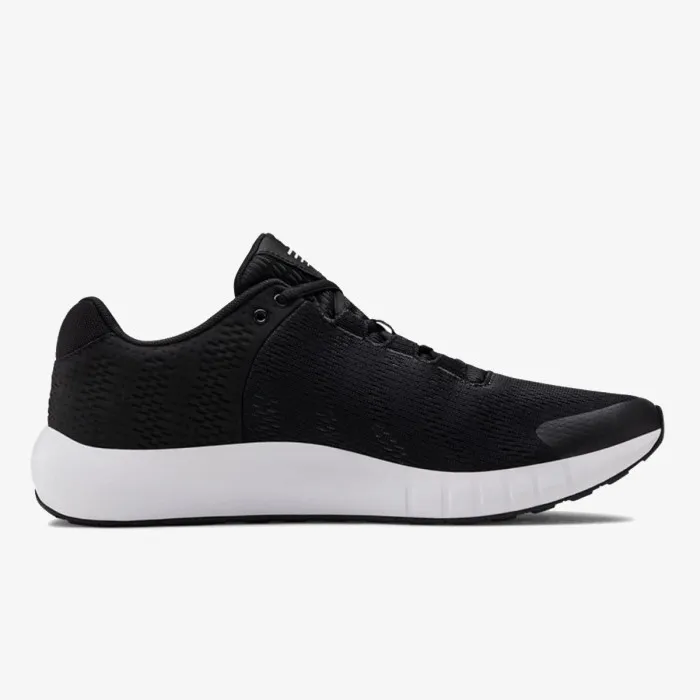 UNDER ARMOUR Micro G Pursuit 