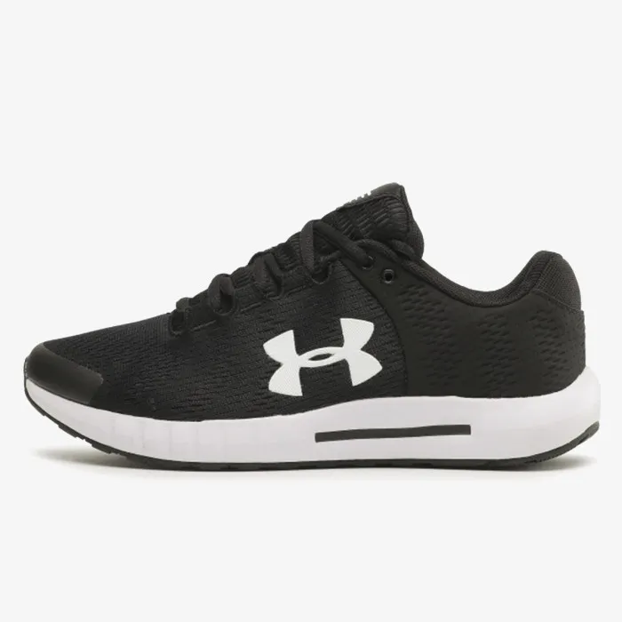 UNDER ARMOUR Micro G Pursuit 