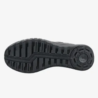 UNDER ARMOUR Micro G Pursuit
