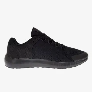 UNDER ARMOUR Micro G Pursuit