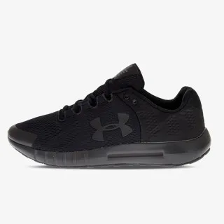 UNDER ARMOUR Micro G Pursuit