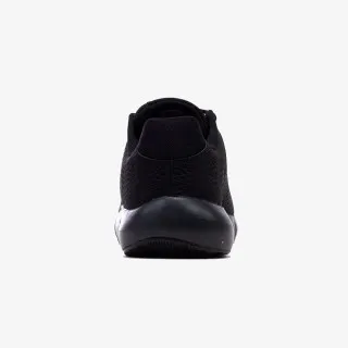 UNDER ARMOUR Micro G Pursuit