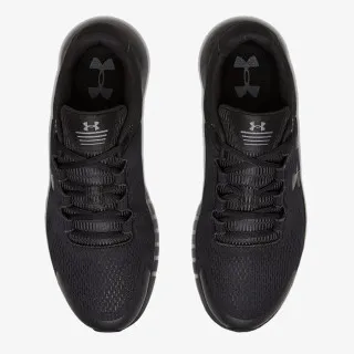 UNDER ARMOUR Micro G Pursuit