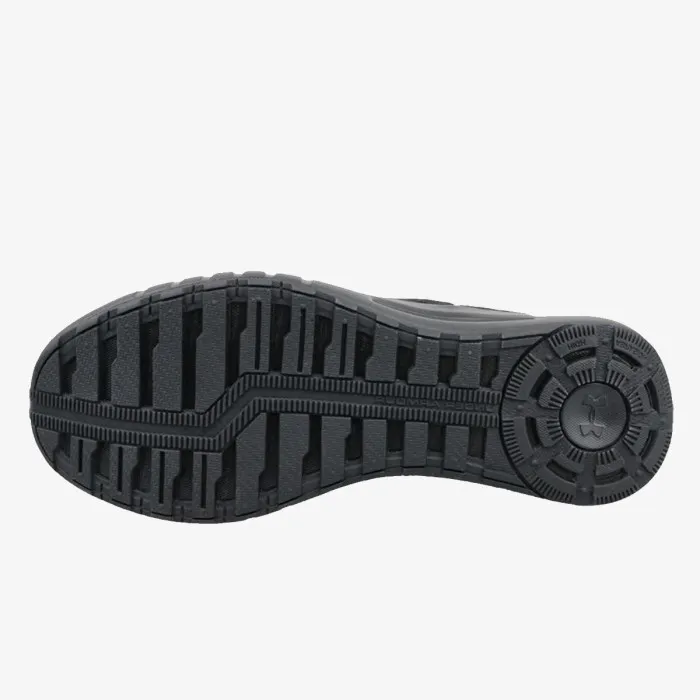 UNDER ARMOUR Micro G Pursuit 