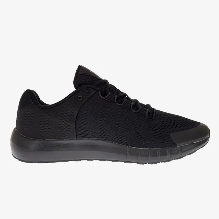 UNDER ARMOUR Micro G Pursuit 