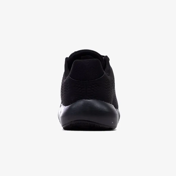 UNDER ARMOUR Micro G Pursuit 