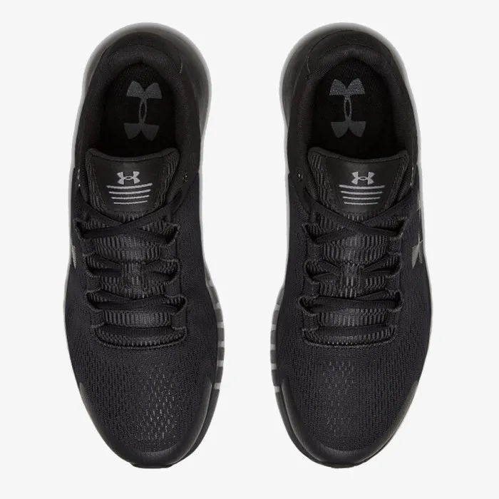 UNDER ARMOUR Micro G Pursuit 