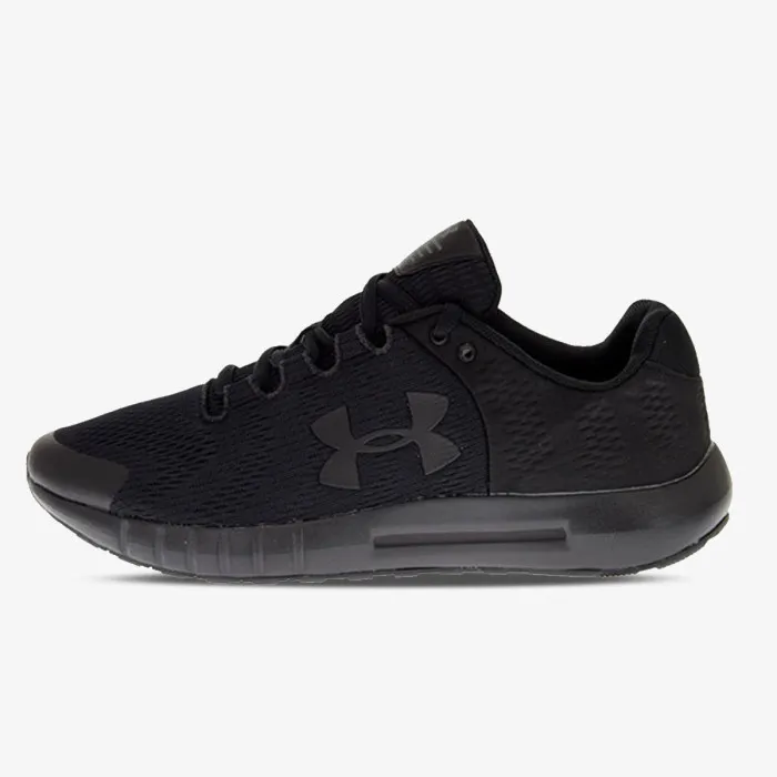 UNDER ARMOUR Micro G Pursuit 