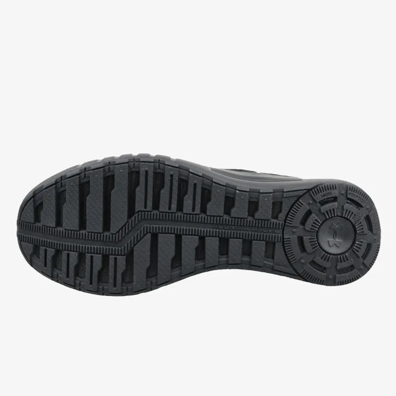 UNDER ARMOUR Micro G Pursuit