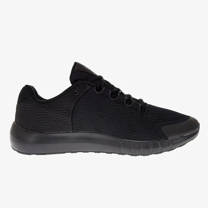 UNDER ARMOUR Micro G Pursuit