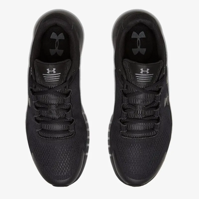 UNDER ARMOUR Micro G Pursuit