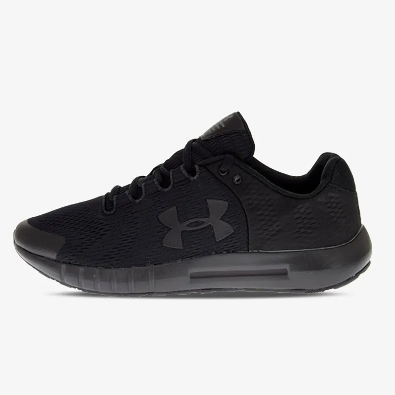 UNDER ARMOUR Micro G Pursuit