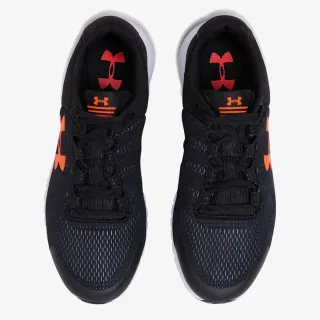 UNDER ARMOUR UA MICRO G PURSUIT BP 3