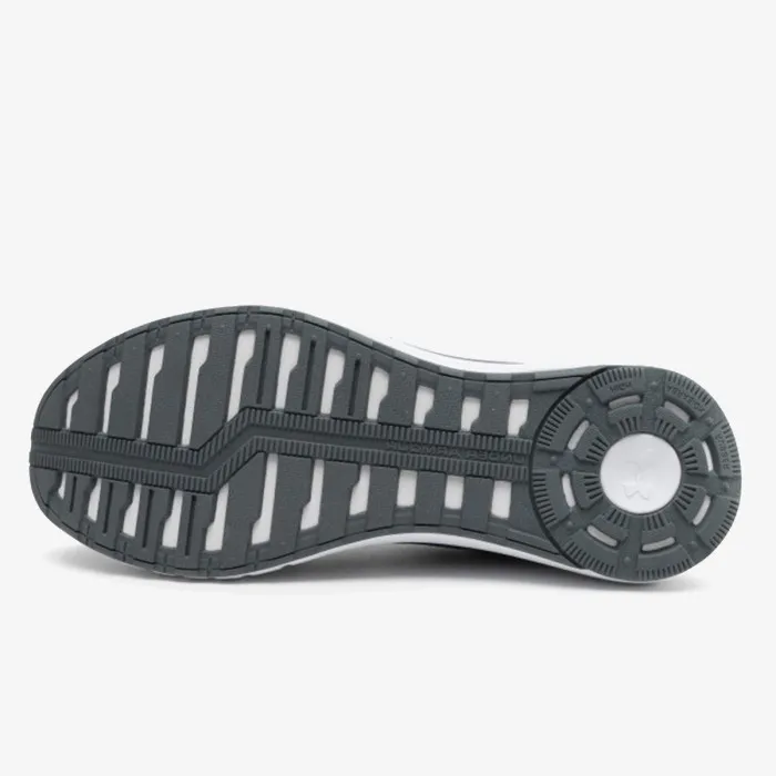 UNDER ARMOUR UA MICRO G PURSUIT BP 3 