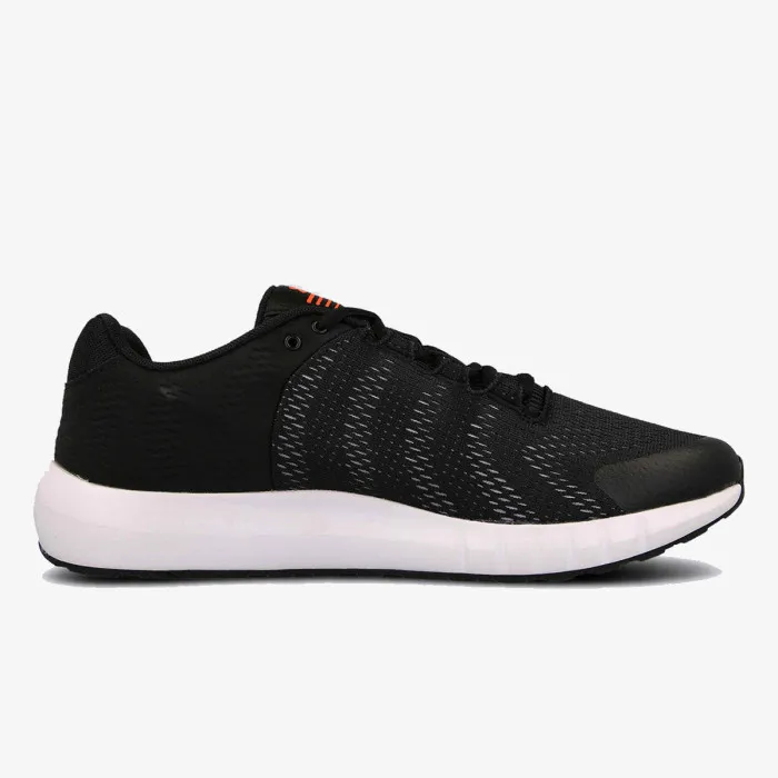 UNDER ARMOUR UA MICRO G PURSUIT BP 3 