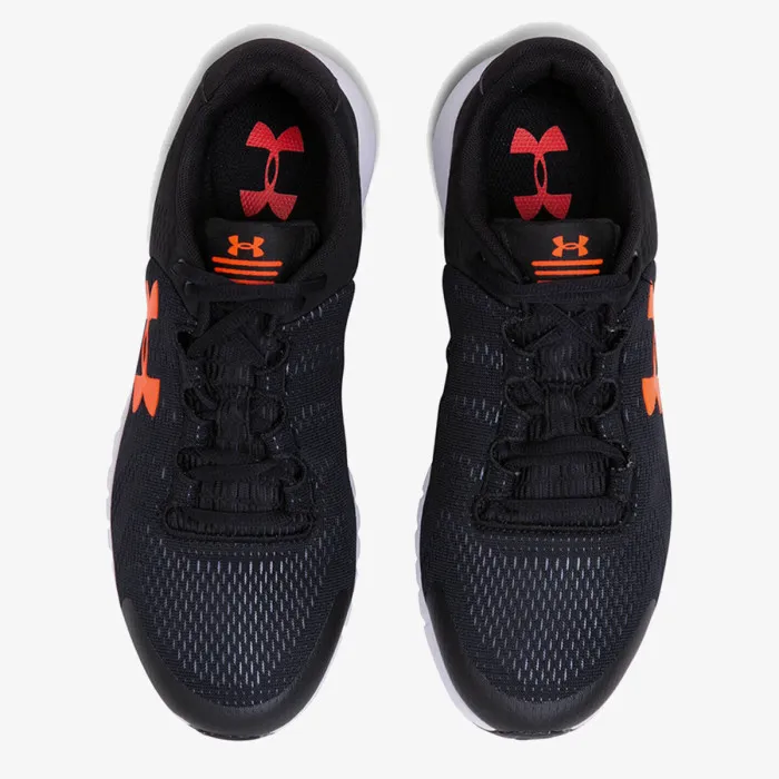UNDER ARMOUR UA MICRO G PURSUIT BP 3 