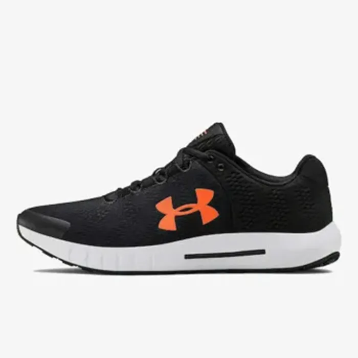UNDER ARMOUR UA MICRO G PURSUIT BP 3 