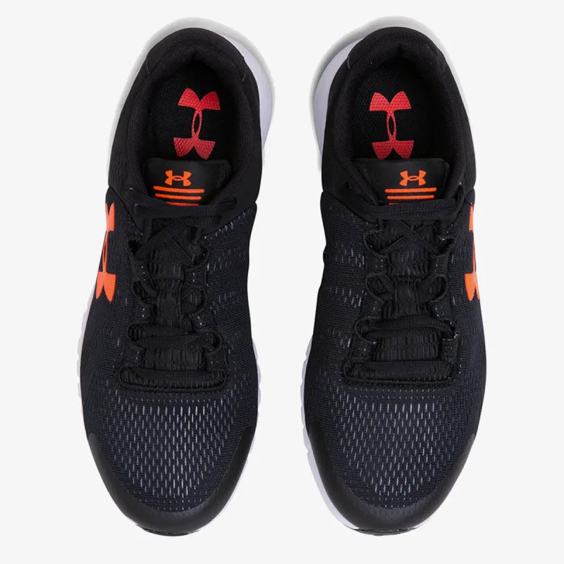 UNDER ARMOUR UA MICRO G PURSUIT BP 3
