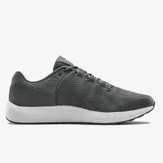 UNDER ARMOUR Micro G Pursuit 