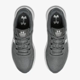 UNDER ARMOUR Micro G Pursuit 