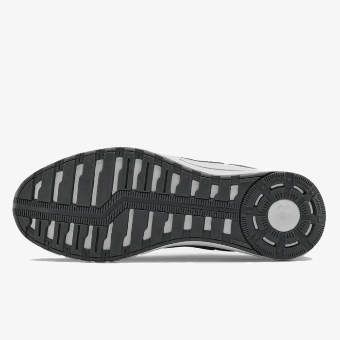 UNDER ARMOUR Micro G Pursuit 