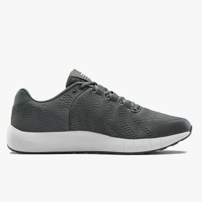 UNDER ARMOUR Micro G Pursuit 